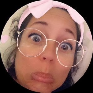 Meet your Posher, Mimi